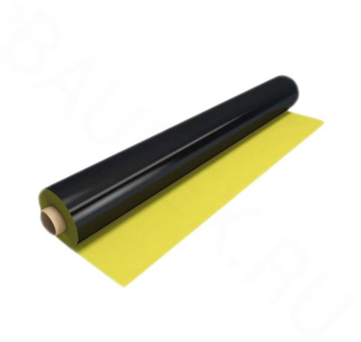 детальное изображения Sikaplan ® WP 1100-15HL -RUS-