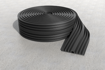 детальное изображения Гидроизоляционные шпонки Икопал ДН