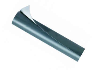 детальное изображения ПВХ мембрана Flagon SR 1,2 мм