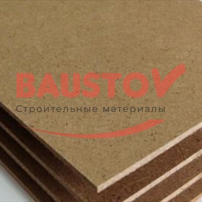 ПЛИТЫ ДВП (ОРГАЛИТ) 3.2 ММ 1220X2745 СОРТ А купить по выгодной цене в ...