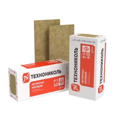 фото ТЕХНОВЕНТ ОПТИМА 50мм