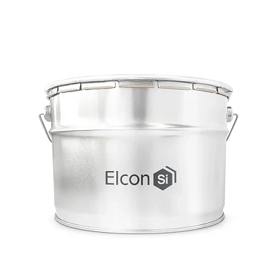картинка Термостойкая эмаль Elcon Max Therm