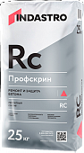 подробно Индастро Профскрин RC35 Sm