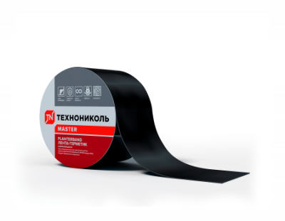 детальное изображения PLANTERBAND 10М Х 10СМ