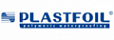 Plastfoil (Пластфоил)