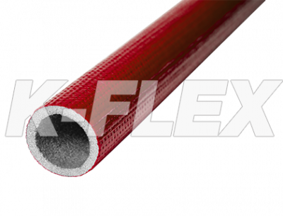 детальное изображение Трубки K-FLEX PE COMPACT