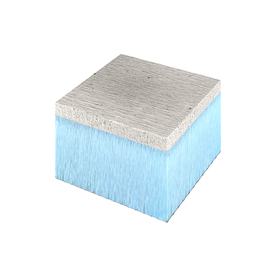 картинка RPG Sandwich 1200х600х60 mm #1 SML+RPG