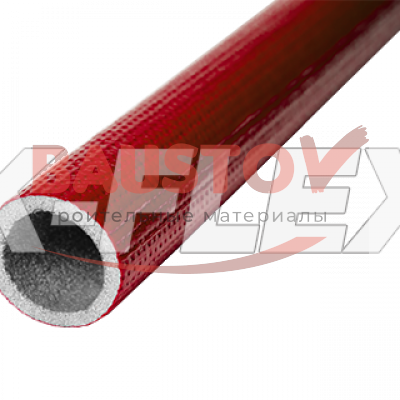 детальное изображение Трубки K-FLEX PE COMPACT