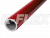 детальное изображение Трубки K-FLEX PE COMPACT