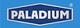 PALADIUM