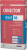 CONECTOR® HOME 06 Клей плиточный Улучшенный 25 кг подробно