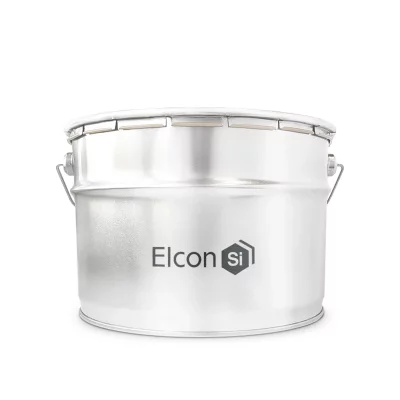картинка Состав для холодного цинкования Elcon Zintech 60