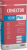 CONECTOR® HOME PLUS ГОСТ Р 56387 Клей плиточный Универсальный 25 кг подробно