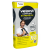 Белый клей-гель для мрамора, камня и керамогранита Vetonit Comfort Extreme Fix подробно
