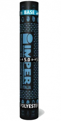 детальное изображения ИМПЕР БЕЙЗ 5,0 (IMPER BASE)