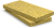 фото URSA GEO П-30