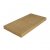 фото Rockwool Руф Баттс Д Экстра