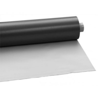 детальное изображения Plastfoil FL (Пластфоил ФЛ армированная)