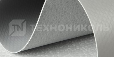 детальное изображения Кровельная полимерная мембрана LOGICROOF V-RP ARCTIC (1,2 - 2,0 мм)