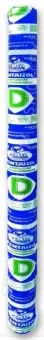 PENTAIZOL D - Гидро- пароизоляция Универсальная 1,5 м (70м2) изображение