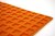 картинка Распределяющее нагрузки полотно BauLab Pro Floor (1 х 30м, 30м2)