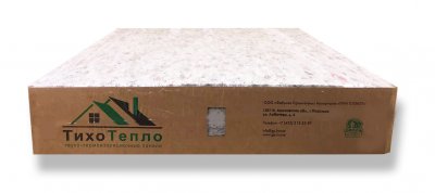 фото Green Planet ТихоТепло