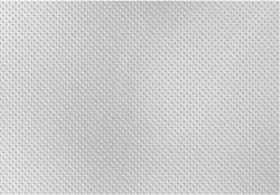 Изоспан FS изображение