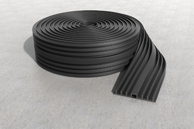 детальное изображения Гидроизоляционные шпонки Икопал ДН