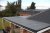 детальное изображения EPDM Lineflex – гидроизоляционная ЭПДМ мембрана 1.5 мм