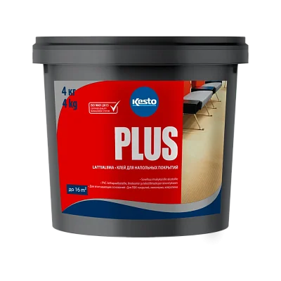картинка KESTO PLUS