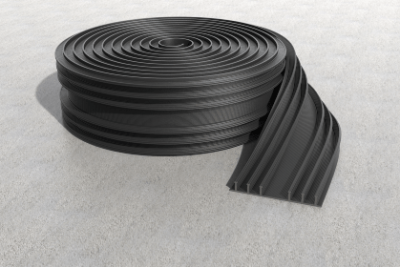 детальное изображения Гидроизоляционные шпонки Икопал ХН