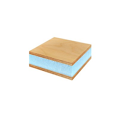 картинка RPG Sandwich 1200х600х32 mm фанера+XPS+фанера