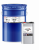 картинка Грунт-эмаль HARDMAX PUR 223 картинка Грунт-эмаль HARDMAX PUR 223