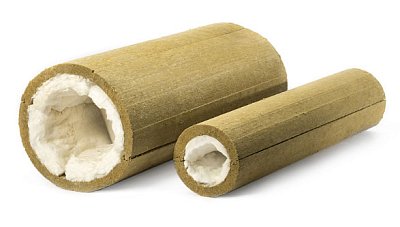 изображение Xotpipe SP Combi