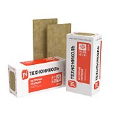 картинка ТЕХНОФЛОР СТАНДАРТ 50мм