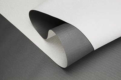 картинка Кровельная полимерная мембрана ECOPLAST V-RP Siberia 1.5 мм