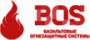 BOS