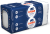 фото URSA PureOne 34 PN