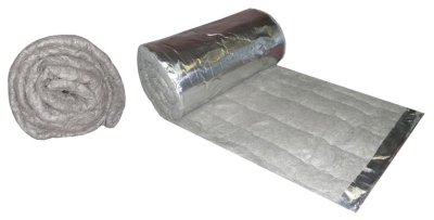 детальное изображение Комбинированное теплоогнезащитное покрытие БИЗОН-К EI 120