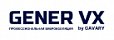 GENER