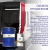 картинка Грунтовка "MobiHARD ПУ Filler 4+1" 217 картинка Грунтовка "MobiHARD ПУ Filler 4+1" 217