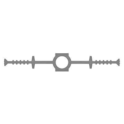 детальное изображения Гидрошпонка Аквастоп ДВ-220/25 ПВХ