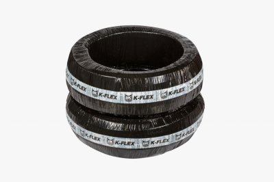 фото Труба K-FLEX SOLID ISOLINE B 6 PERT/Al/PERT 20 мм