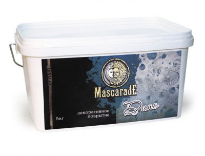 картинка Краска Боларс Dune для внутренних работ