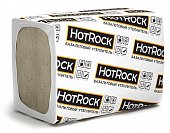 картинка HOTROCK Вент 90