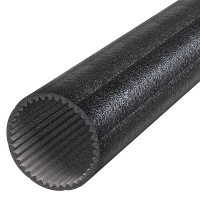 изображение Комплект монтажных трубок ENERGOFLEX® ACOUSTIC