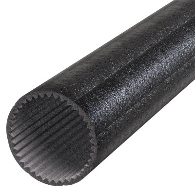 детальное изображение Комплект монтажных трубок ENERGOFLEX® ACOUSTIC