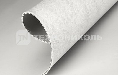 картинка Кровельная полимерная мембрана LOGICROOF V-GR FLEECE BACK (1,5 мм)
