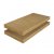 фото Rockwool Руф Баттс Д Экстра