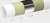 фото Труба K-FLEX SOLID PERT/Al/PERT 20х2,2 мм